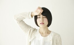 鉄　サプリメント