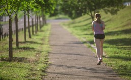 αリポ酸　効果