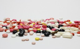 サプリメント　効果