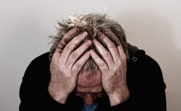 トリプトファン副作用