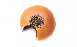 味覚障害　亜鉛