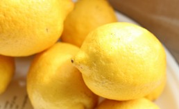 クエン酸　効果