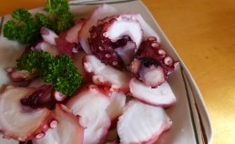 タウリン　効果