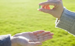 サプリメント　選び方