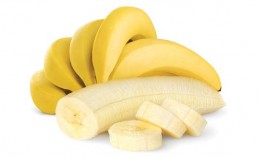 カリウム　効果