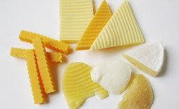 高カルシウム血症