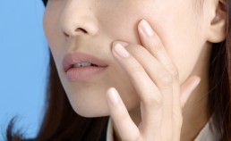 飲むヒアルロン酸