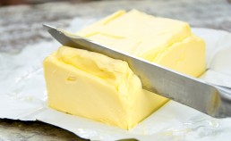 コレステロールを下げる食品