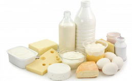 カルシウム　効果