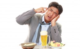 脂肪肝 食事