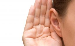 突発性難聴の治療