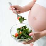 妊婦が絶対にとりたい栄養は？妊婦におすすめの食べ物＆レシピ8選